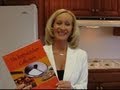 Betty's Announcement of New Cookbook, The bettyskitchen Collection