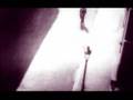 Un chien andalou