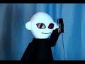 www.potterpuppetpals.com Harry got a list of wizard swears and he got crazy. My favourite is Son of a Banshee or something in that style.