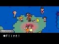 Mother 3: Hinawa\ Mother 3: Hinawa\
