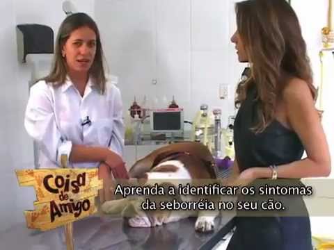 Imagem de Amostra do You Tube