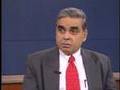 Conversations With History - Kishore Mahbubani