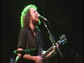 MY MORNING JACKET - Mashed show from Festival Pier Philadelphia 9/5/08