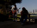 Jam at the Bay