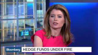 Rebutting Bill Gross on Fees...