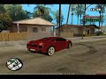 gta san andreas mod viva la vida