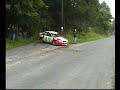 Castrol Q-SERVICE TEAM w obiektywie do6ciu