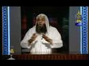 -amrade-al-ouma-2-part-77.html