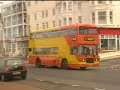 Illumination Tram 737 (633) Blackpool