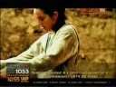 Yves Larock-Rise Up