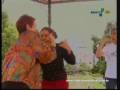 Clube da Gargalhada do Brasil CGB - Reportagem da Rede TV - Good News