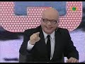 CQC - Top Five 11/08/08 CQC - Top Five 11/08/08