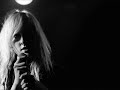 Zola Jesus – Lick The Palm Of The Burning Handshake