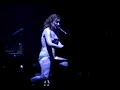 tori-amos-pretty-good-year.html