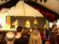 videos de Greekster.tv - Alpha Epsilon Pi Variety Show
