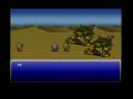 videos de FF6 Part 8