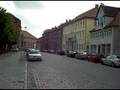 Por ai em Bayreuth