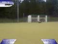 THE MATCH Goal Highlights
