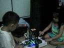 Emjae and Aatos Part3