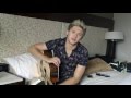 Niall Horan Cutest/Funniest Moments 2015