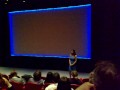  - MovieZen Video