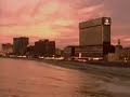 voici un des passages culte de la serie une nounou d'enfer , c'est a dire le passage ou niles se met a danser, et l�...  c'est le drame
un passage mdr