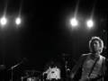 DOINGLIFE live