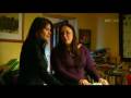 Would You Believe - Wicca Ways - Part 1
