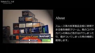 サムネイル画像1