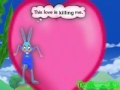 It's Not Over-Daughtry (Toontown Style!)