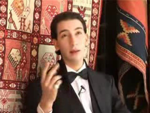 شراميط