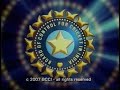 1st test ind vs pak Memorable moments! 1st test ind vs pak Memorable moments!