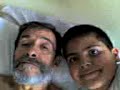 Sebastian jodiendo a su abuelo Sebastian jodiendo a su abuelo