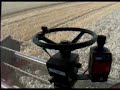 Trimble EzSteer Trimble EzSteer