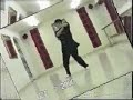 Wing Chun Chum Kil - Master Carlos Lee