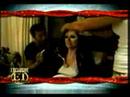 Chantal Chamandy @ Entertainment Tonight Canada