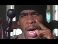 turbulence reggae notorious rasta jamaica music luciano blotta director riseup documentary