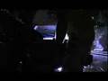 TURBULENCE - NOTORIOUS