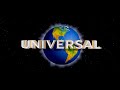 The Bourne Ultimatum - Theatrical Trailer