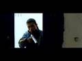 The Bourne Ultimatum - Theatrical Trailer