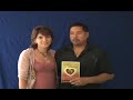 Loves Secret Testimonial Loves Secret Testimonial