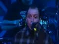 Social Distortion-Under My Thumb