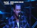 social distortion
