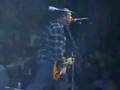 Social Distortion-Under My Thumb