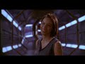 Lexa Doig mix