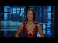 Lexa Doig mix