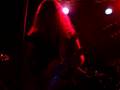 Frank Hannon Band ~ Little Wing(Hendrix)