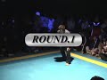 第21回　動画配信　地元最狂決定戦『DSG challenge.4』　②