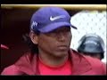 copa peru   deportivo ingenieria   kdna 15 dxt uno huancayo