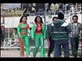 COPA PERU - DEPORTIVO INGENIERIA - KDNA 15 DXT UNO HUANCAYO